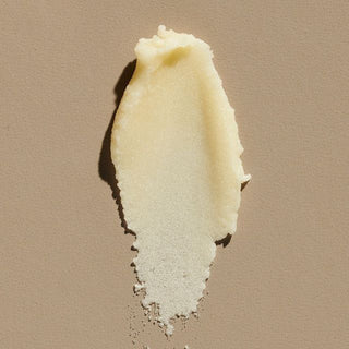 Shea Butter