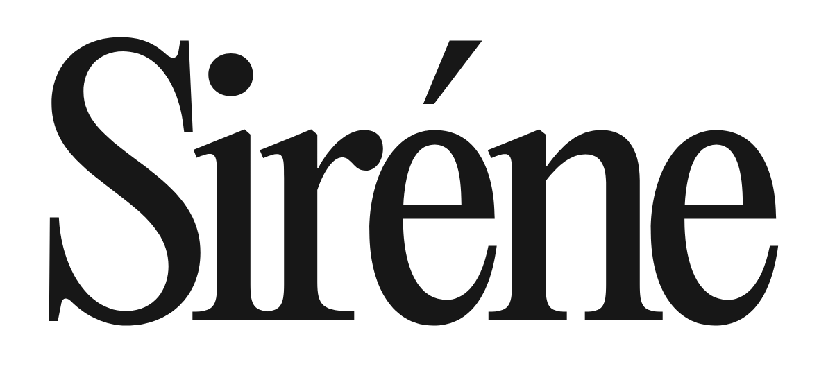Sirene Scents