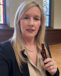 Alicia R.