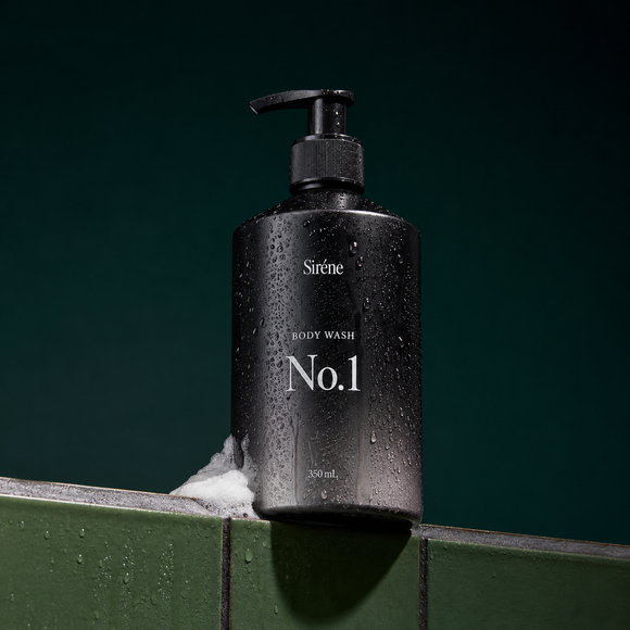 Feature product image