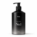 No.1
