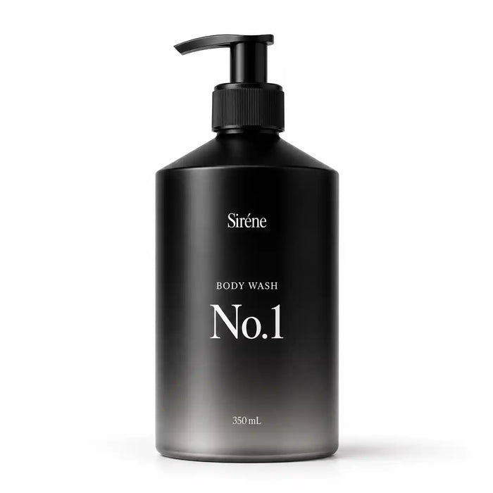 No.1