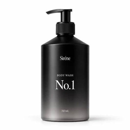 No.1
