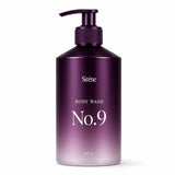 No.9