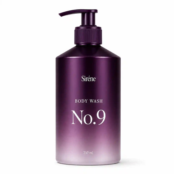 No.9