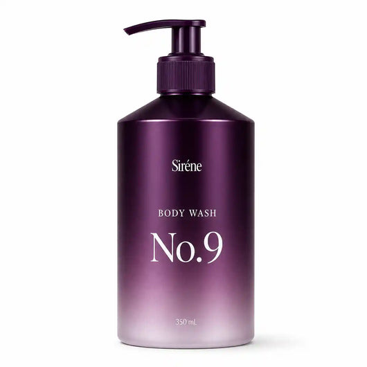 No.9