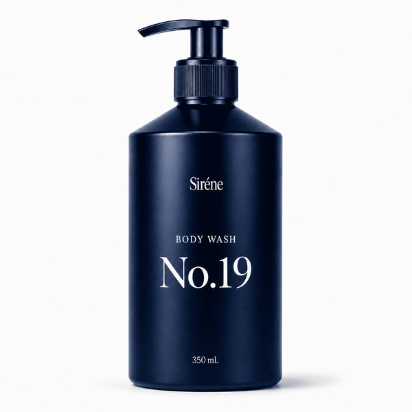 No.19