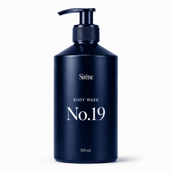 No.19