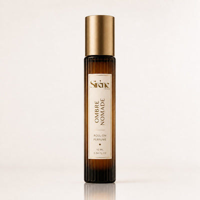 Siréne Pheromone Roll