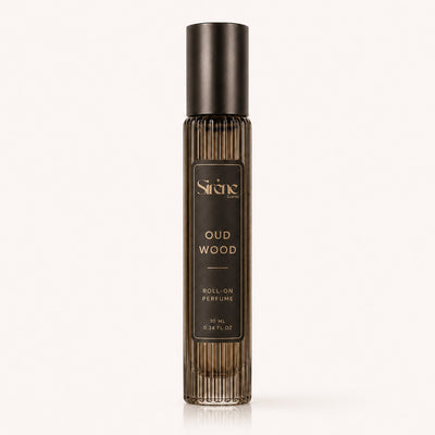Siréne Pheromone Roll