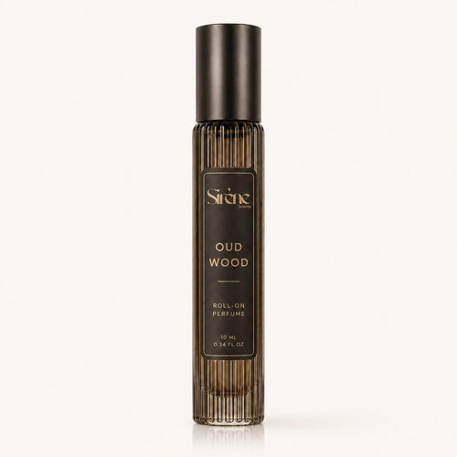 Siréne Pheromone Roll