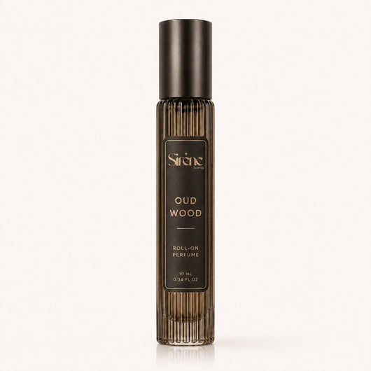 Siréne Pheromone Roll