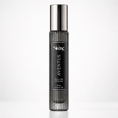 Siréne Pheromone Roll