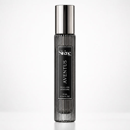 Siréne Pheromone Roll