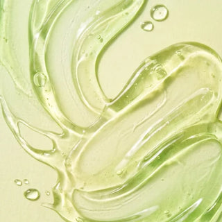 Glycerin